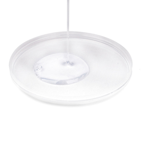 Pigeon Baby Bottle Cleaner | Bottle & Nipple Wash Solution, 600ml Pouch Pack, Model MA28