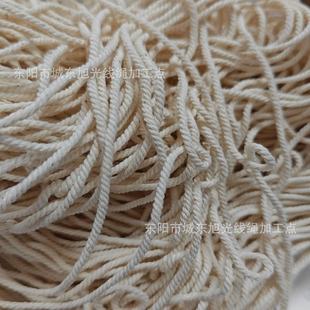 ȫ���������K����Ť�K ��Ⱦɫ 21֧��10֧�����K ���ƾ� ���޾�