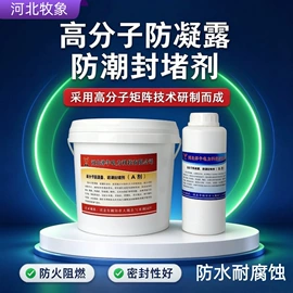 绝缘漆;其他工业用清洗剂;防火涂料