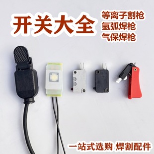 �Ᵽ�����_�P΢���_�P���x�Ӹ�^�_�P�廡�������������_�P��ȫ