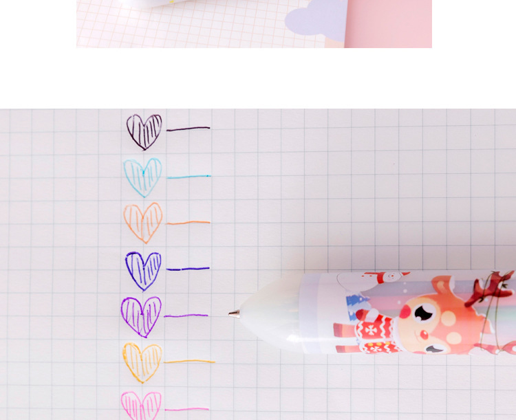 23669068781_1122708408