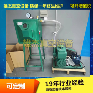 �������¬�� ��� ������ �۰�֬ ɫ�{����z���p�z���z����ՙC