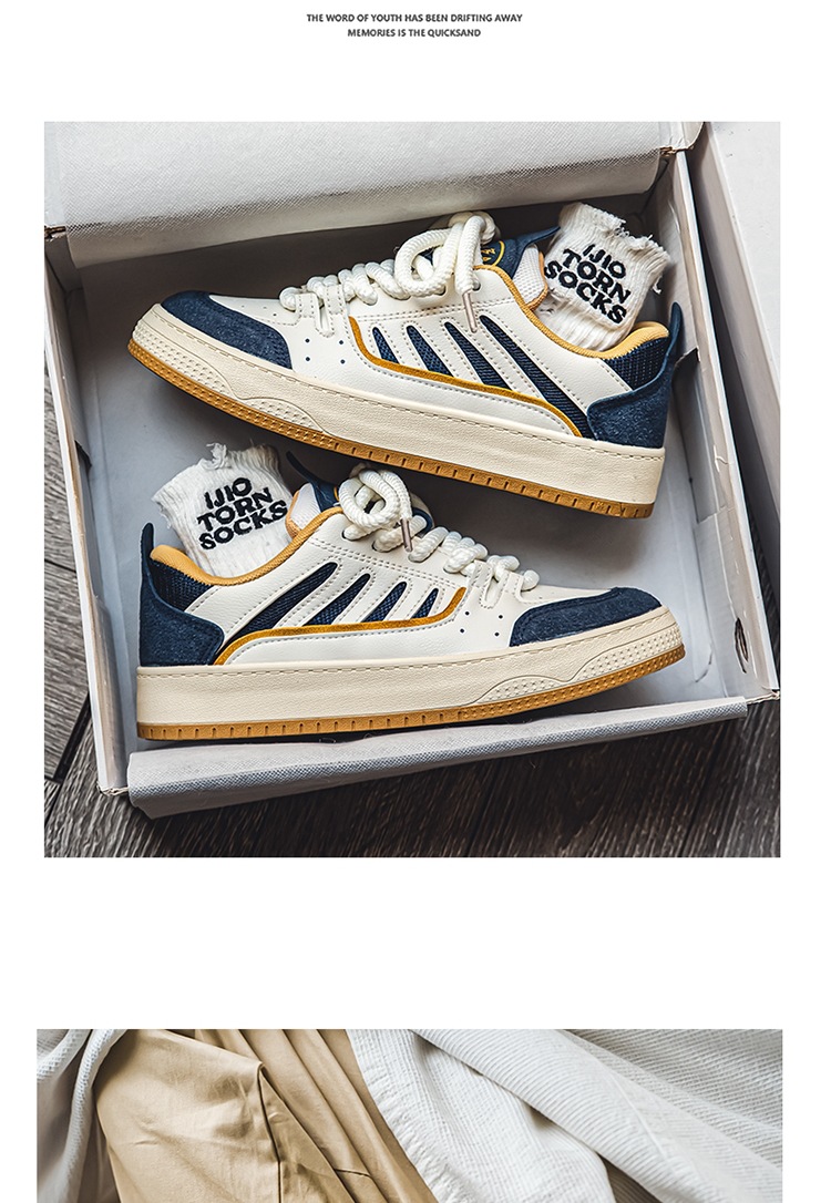 2024Herren Sommer Casual Laufschuhe Neue Herren Sneakers Mode Designer Plateauschuhe Outdoor Tennis Trainingsschuhe für Herren_voghion.com