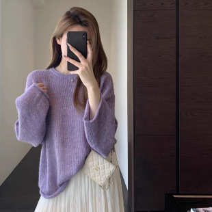 ��Ⱦɫ �@����ɫ㼑з������@��ᘿ���Ůë��2026���¿�MA2404