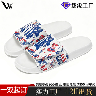 �羳POD��D�����ļ���ˬ�Ӽ���Ь��H���ÿ���p��ħ�g�N��Ь