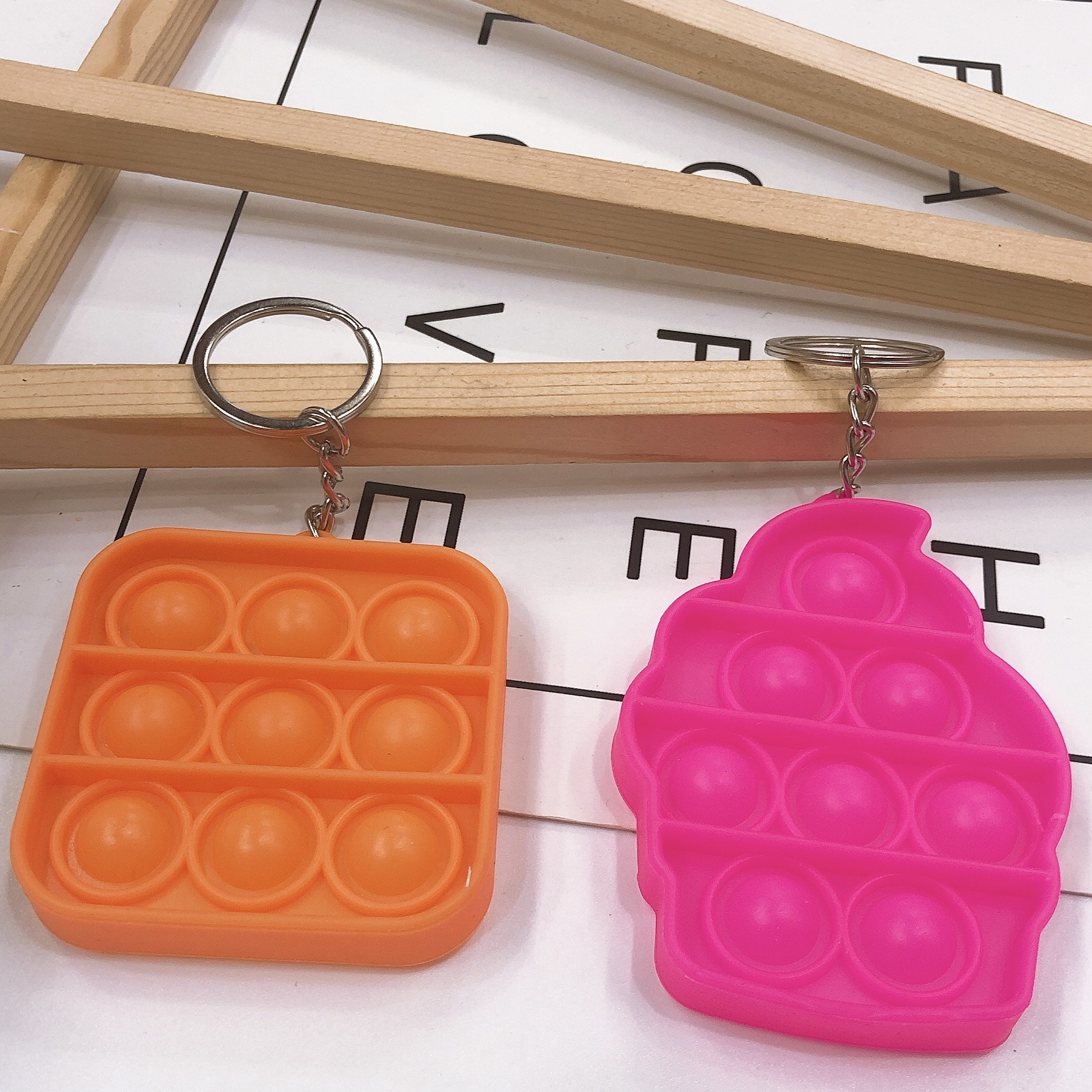 QQ图片20210707120559