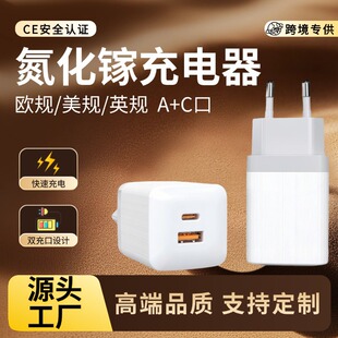 PD45W�֙C�����������扳�����Դ�m�����m��PG-HW���a�aƷ