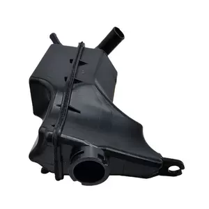 Avtomobil sükan güc nasosu yağı çəni 13278462 Chevrolet üçün