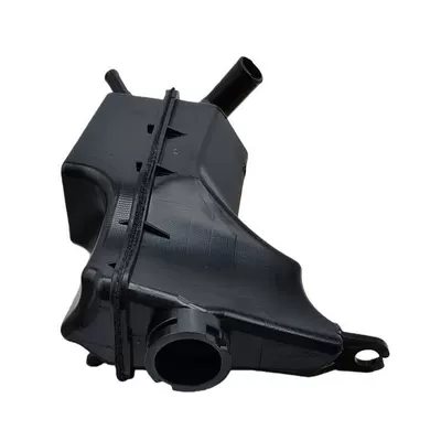 Automotive steering power pump oil reservoir 13278462 1327-8462 suitable for Chevrolet CHEVROLET (Gücləndirici nasosu)