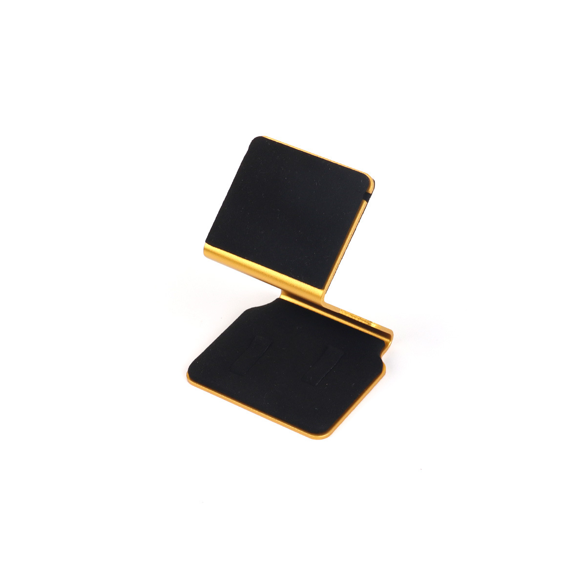 ������Ʒչʾ�ܽ���S�����ݽ�ָ����������׹�鱦���γ������м�