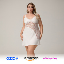 ҫ�ÿ羳�¿��a����Ůʿ˯�¾����Ը��ٽz˯ȹV�I�Ҿӷ�SQ5007