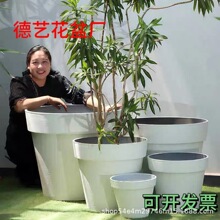 VAڻ ӸͥԺlؔ仨 ҃ϻWʽ֬