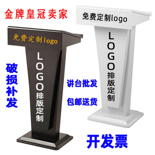 9W��ɫ��ɫ���v̨�͏dӭ�ę�Ƶ꺆�s�F��˾�x�Ӵ��l���v̨����̨