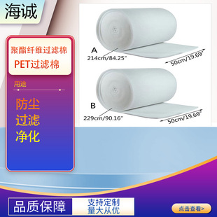 �S��ֱ�N�՚���������ó�Ч�w�S�^�V�޼������m�o������Ч�^�V��
