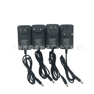 ҎWҎҎӢҎ3V1A5V1A 6V1A 9V0.5a 12v0.5aԴm