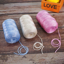 �дֱ������z�����p�wë���ļ����ñ�־���diy�h����Ь���|