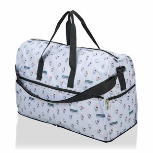 �¿���ϵ��ͨKT؈����������� ��ˮ���ۯB�ռ{�๦���������а�