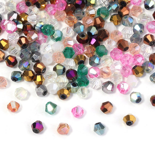 ��ɫˮ����������ɢ���������ֹ�ë���diy����ִ��Ʒ������l