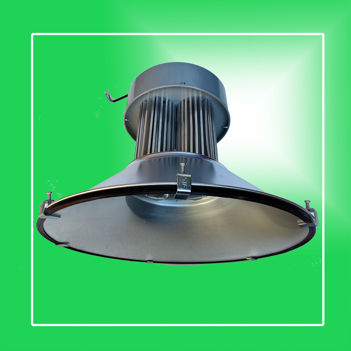 GT9181C LED�߶���200W��ˮ�������ݹ����IP65����������