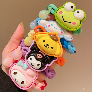 �ʺ美����ͯ�^�K�lȦ���^�l�ɐۿ�ͨ����Ƥ��diy�l�Ƥ��Ů���l