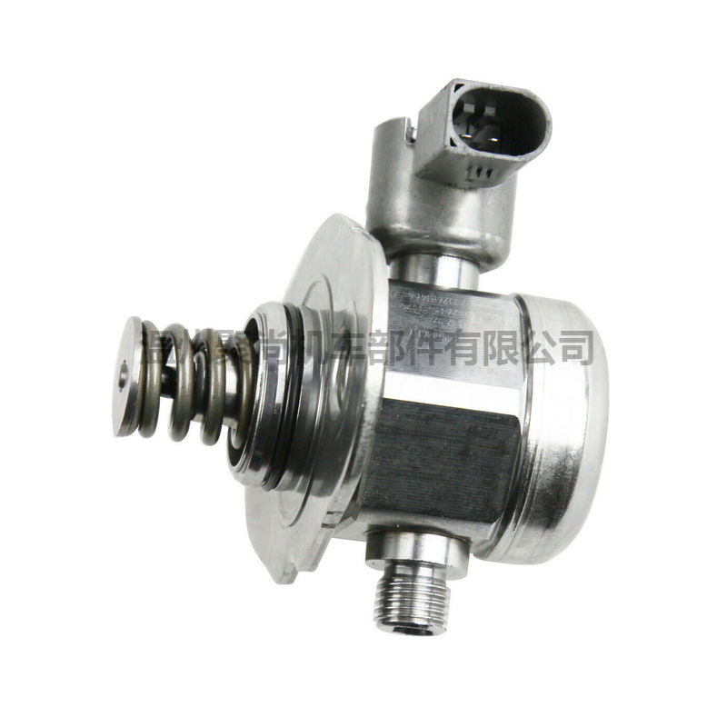 Fuel High Pressure Pump 13517599865 BMW M5 M6 F10 F12