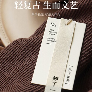 �������ƶ���Ů�b���Ƹߙn���b����ӆ���͹��·��̘�����˺�ӡˢ