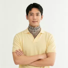 男式针织衫;男式羊毛衫;男式羊绒衫