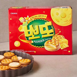 �n���M��CROWN�������������ҊA���161g�k�����e��ʳƷһ��12
