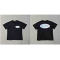 3195 Black