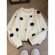 �г��ÿ����w���c�A�Ië��Ů�ﶬ�ȴ��㼑�ܛŴᘿ�������