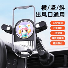 ����Դ��܇�֙C�������{�����P�x��̨�촰����ʽ͸���֙C�̶���