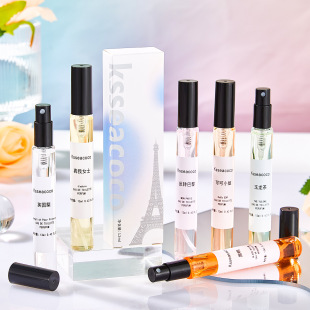 ��Ʒ��ˮС��12ml����ƽ�涶������ֱ�����l���l�ؔ�ҹ���̈���ˮ