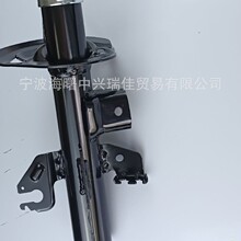shock absorbers 72932 73032 160428 324048 333114 ������