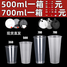 �ڏ����ϱ�һ�����̲豭���w�Ӻ�ĥɰע�ܱ���ϱ���ӡˢ