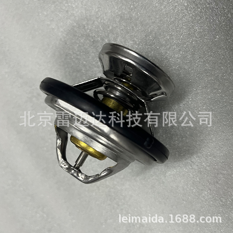 6062030275 thermostat is suitable for Ssangyong car thermostat manufacturers wholesale auto parts thermostat