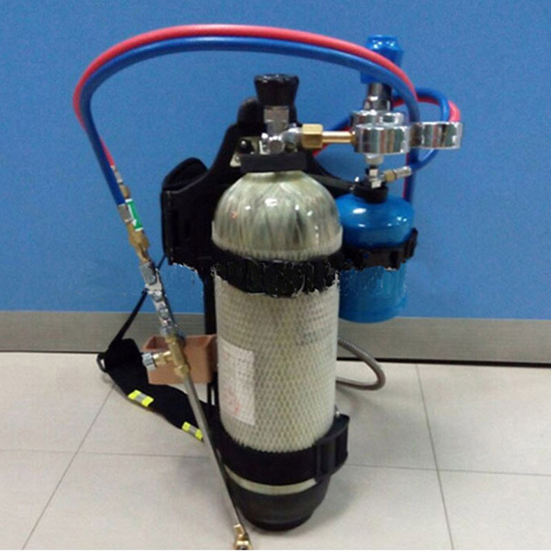 d23d4c889ad299ee2e12218f4f7dc4