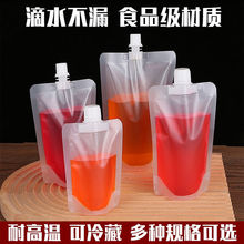 ĥɰ������̲趹�{����·�۴������һ������șҺ��֭��ϴ�ڏ�