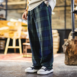 �R�ǹ��b�͹����e�K���m����ѝ���ݼ��������{�G��y�Lѝ��������