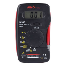 AIMOMETER M300 2000ֹPӛСֳ֔fñ
