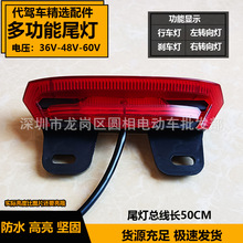 늄�܇���{܇�๦��β�� �D���x܇����܇һ�w�� ɽ��܇ͨ�����