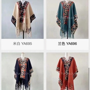 �S��ֱ�N�¿���������������������L���K�Ứ����������ů��