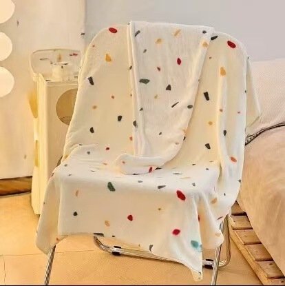 Bath Towel Women's Dopamine Color Matching Cute Colorful Coral Fleece Dry Hair Cap Towel Bath Towel Princess Style Adult Towel Quick Drying Bath Towel Women's Dopamine Color Matching Cute Colorful Coral Fleece Dry Hair Cap Towel Bath Towel Princess Style Adult Towel Quick Drying
