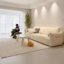 L녶䲼ˇɳlFsW͏dС؈ץλֱɳl