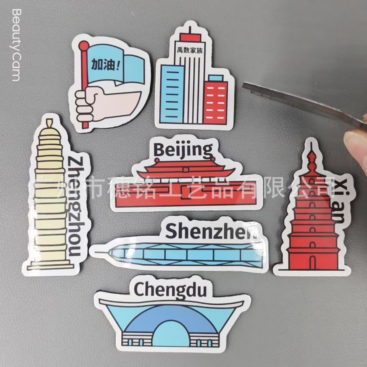 65d1f82e07749b85d5a6735aad7777