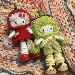 �����޶��O��ϵ�о��lkitty����L��kt�������耳׿۶Y����ż��