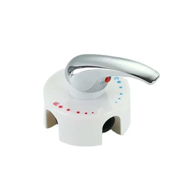 混水阀;花洒套装;浴缸淋浴龙头