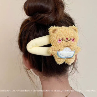 �ɐ��S��С�ܰl�AŮ��ͨë�q��߅�����A�l��insС���ٴ��^l�