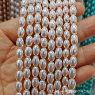�S��ֱ�N 5X7MMС�E�A�����Ʒ�|��ʩ������DIY�Ʒ���40CM�޾�