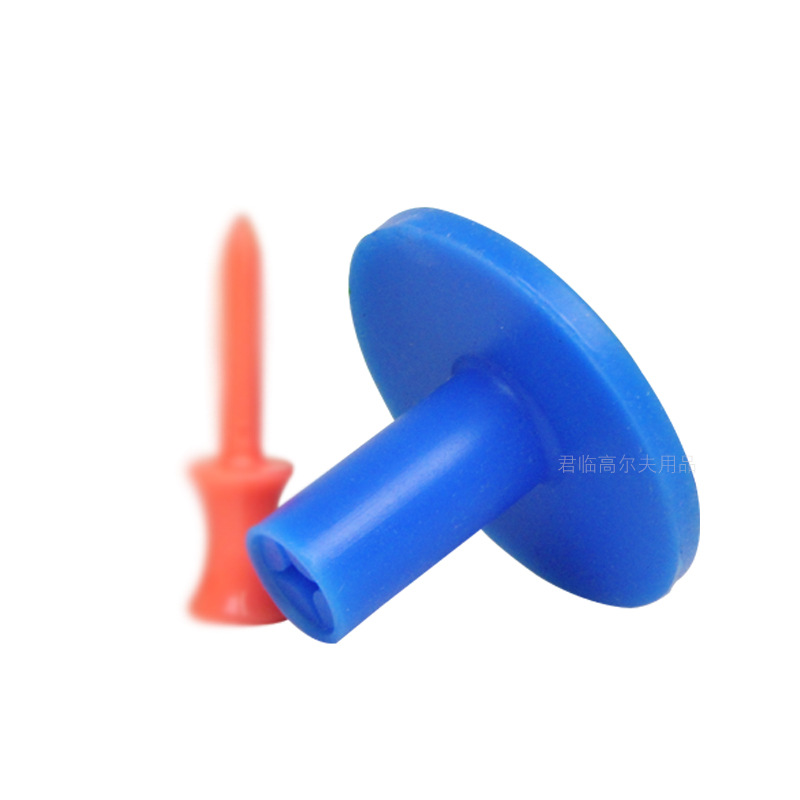 ʮ�ָ߶������򶤲�ɫţ����λ�������38mm��λ��10ɫ