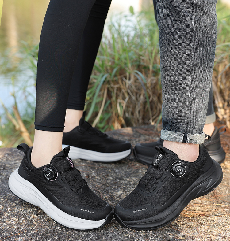 Locator for the Elderly to Prevent Loss, Anti-Lost Shoe Tracker, Gps Ultra-Long Standby Shoe Tracking Device